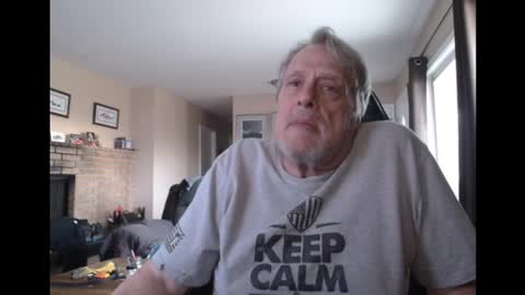 cjscout online show from 4, 3, 2025