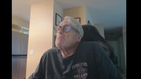 cjscout online show from 24, 9, 2025