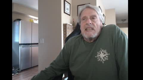 cjscout online show from 16, 10, 2025