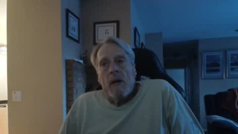 Snapshot of cjscout chatting on 11, 11, 2025 cjscout online show from 11, 11, 2025