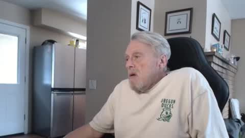 Snapshot of cjscout chatting on 14, 11, 2025 cjscout online show from 14, 11, 2025