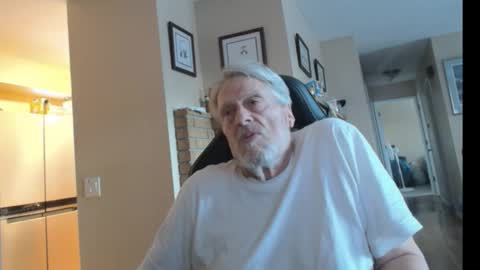 Snapshot of cjscout chatting on 20, 11, 2025 cjscout online show from 20, 11, 2025