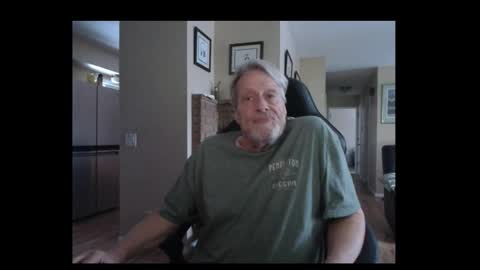 Snapshot of cjscout chatting on 22, 11, 2025 cjscout online show from 22, 11, 2025