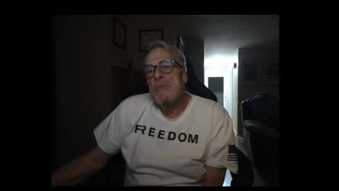 Snapshot of cjscout chatting on 24, 11, 2025 cjscout online show from 24, 11, 2025