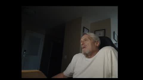 Snapshot of cjscout chatting on 26, 11, 2025 cjscout online show from 26, 11, 2025