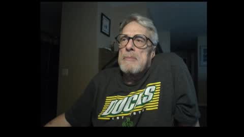 cjscout online show from 9, 1, 2026