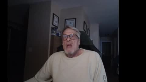 cjscout online show from 21, 2, 2026