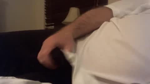 Cjstroker online show from 8, 2, 2026