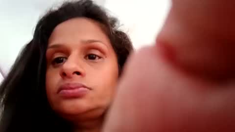 Snapshot of cjtovar90 chatting on 6, 10, 2025 Joann online show from 6, 10, 2025