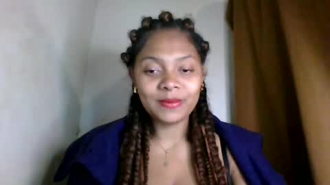 Snapshot of ckamilla45 chatting on 9, 5, 2026 ckamilla45 online show from 9, 5, 2026