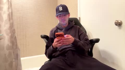 Snapshot of ckeefer96 chatting on 15, 1, 2026 ckeefer96 online show from 15, 1, 2026