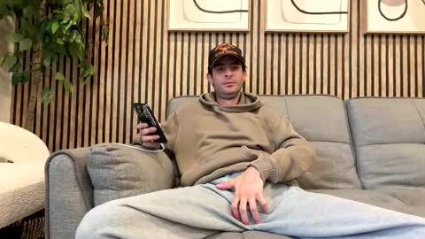 Snapshot of ckeefer96 chatting on 17, 3, 2026 ckeefer96 online show from 17, 3, 2026