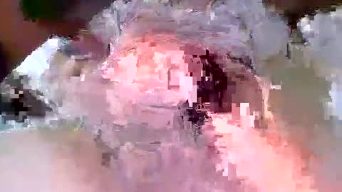 Snapshot of ckimball83 chatting on 2, 12, 2024 ckimball83 online show from 2, 12, 2024