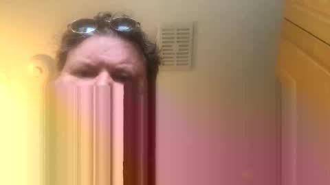 Snapshot of ckpm chatting on 29, 10, 2025 ckpm online show from 29, 10, 2025