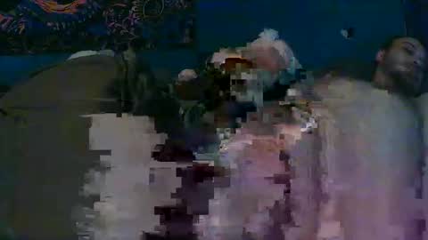 Snapshot of cks79007 chatting on 19, 4, 2026 cks79007 online show from 19, 4, 2026