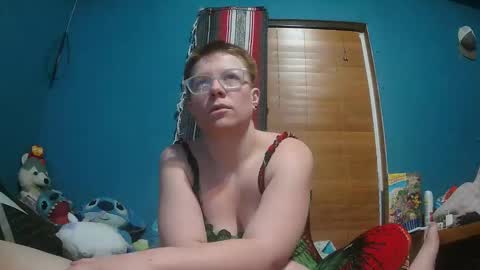 Snapshot of cks79007 chatting on 24, 5, 2026 cks79007 online show from 24, 5, 2026