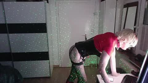 Snapshot of cl1pp3rcr33k chatting on 13, 12, 2024 bb online show from 13, 12, 2024