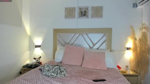 Claire 3 online show from 29, 12, 2024