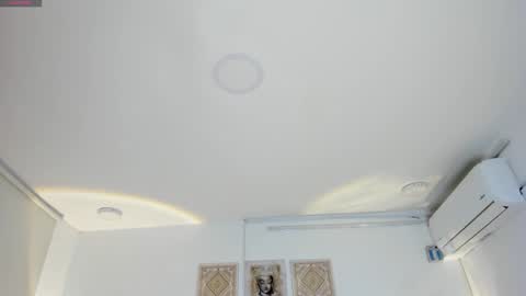 Claire 3 online show from 5, 1, 2025