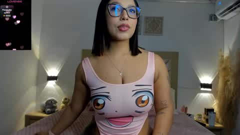 Claire 3 online show from 27, 2, 2025