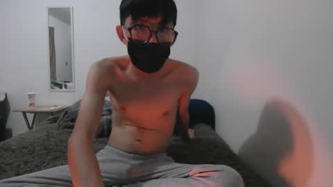 clady011 online show from 16, 3, 2026