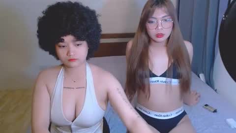 Snapshot of claire_andersen chatting on 18, 2, 2026 claire online show from 18, 2, 2026