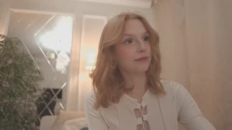 Snapshot of claire_bennett chatting on 8, 10, 2025 Claire Bennett online show from 8, 10, 2025