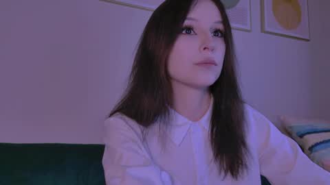 Snapshot of claire_bennett chatting on 13, 4, 2026 Claire Bennett online show from 13, 4, 2026