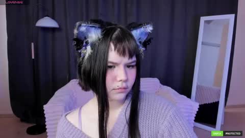 Claire Faers online show from 16, 4, 2026