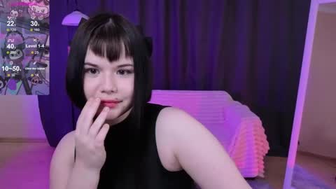 Claire Faers online show from 22, 4, 2026