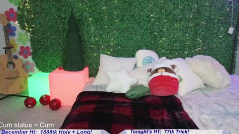 Snapshot of claireity chatting on 8, 12, 2024 Claire online show from 8, 12, 2024