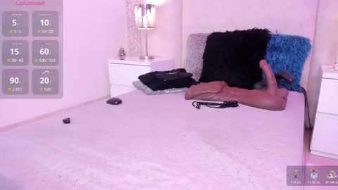 Claire Miller online show from 2, 3, 2026