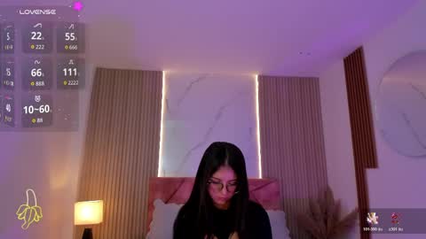 clairemillerx online show from 21, 4, 2026