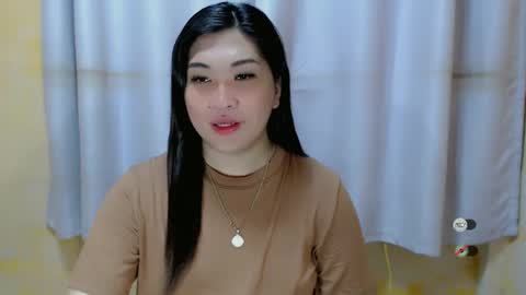 CLAIRE online show from 9, 1, 2025