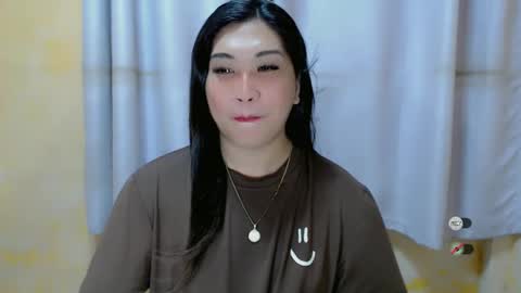 CLAIRE online show from 11, 1, 2025