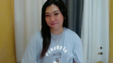 CLAIRE online show from 14, 1, 2025