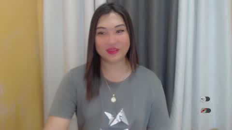 CLAIRE online show from 22, 1, 2025