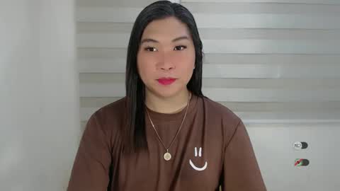 CLAIRE online show from 27, 1, 2025