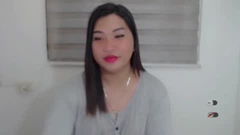 CLAIRE online show from 29, 1, 2025