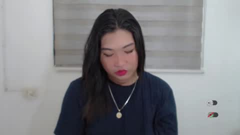 CLAIRE online show from 30, 1, 2025