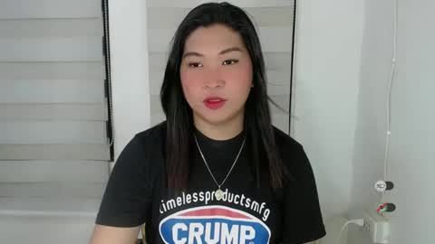 CLAIRE online show from 3, 2, 2025