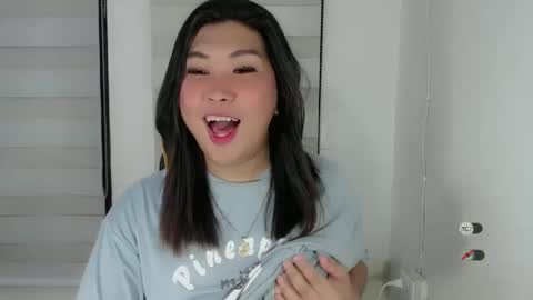 CLAIRE online show from 8, 2, 2025