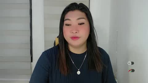 CLAIRE online show from 12, 2, 2025