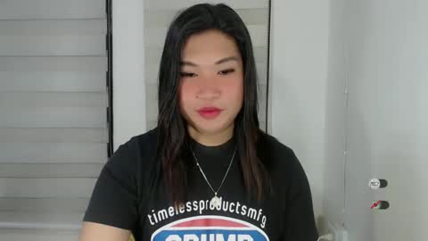 CLAIRE online show from 13, 2, 2025