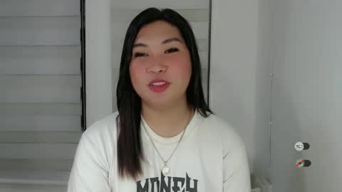 CLAIRE online show from 13, 2, 2025