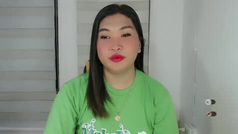 CLAIRE online show from 19, 2, 2025