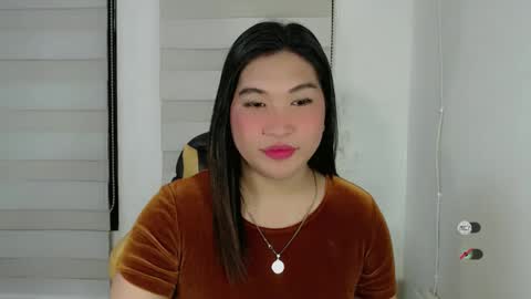 CLAIRE online show from 1, 3, 2025