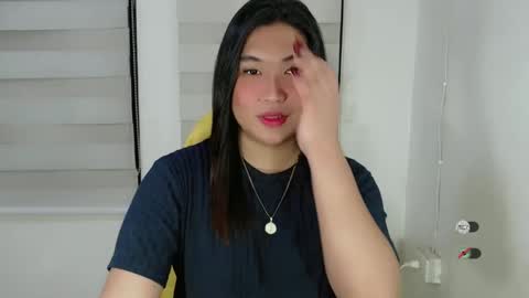 CLAIRE online show from 10, 3, 2025