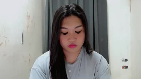 CLAIRE online show from 9, 9, 2025