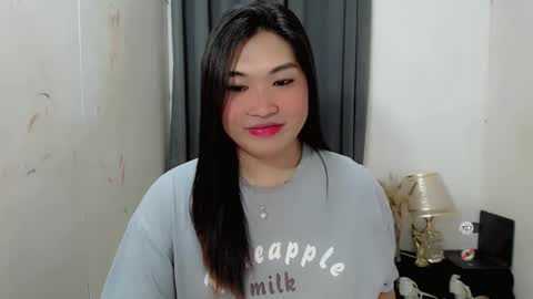 CLAIRE online show from 6, 10, 2025